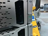 Server - hp - qw968-63003 - afbeelding 3 van  3