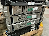 Server - hp - qw968-63003 - afbeelding 1 van  4