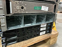 Server - hp - qw968-63003 - afbeelding 4 van  4