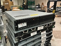 Server - lenovo - thinksystem ds4200 - afbeelding 1 van  3