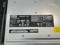 Server - lenovo - thinksystem ds4200 - afbeelding 3 van  3
