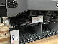 Server - nutanix - nxs1u1nl04g500 - 1x e5-2650 v4 - afbeelding 2 van  3
