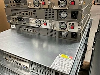 Server - qnap - ts-419u+ - afbeelding 2 van  2
