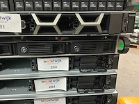 Server - qnap - ts-419u+ - afbeelding 3 van  3