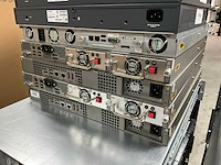 Server - qnap - ts-459u-rp+ - afbeelding 2 van  2