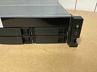 Server - qnap - ts 873u-rp - afbeelding 3 van  6