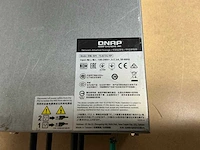 Server - qnap - ts 873u-rp - afbeelding 4 van  6