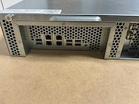 Server - qnap - ts 873u-rp - afbeelding 5 van  6
