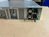Server - qnap - ts 873u-rp - afbeelding 6 van  6