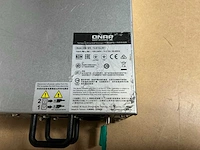 Server - qnap - ts-873u-rp - afbeelding 4 van  7