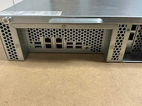 Server - qnap - ts-873u-rp - afbeelding 5 van  7