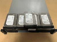 Server - qnap - ts-873u-rp - afbeelding 7 van  7