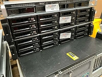 Server - qnap - ts-ec1279u-rp - afbeelding 1 van  2