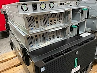 Server - qnap - ts-ec1279u-rp - afbeelding 2 van  2