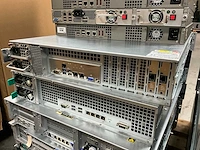 Server - supermicro - cse-826 - gold 6130 - afbeelding 2 van  3
