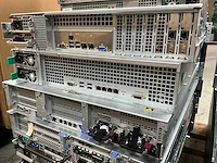 Server - synology - rs2416rp+ - afbeelding 2 van  2