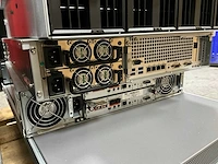Server - synology - rs3614xs+ - afbeelding 2 van  2