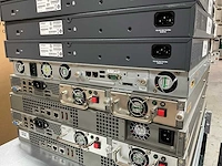 Server - synology - rs812+ - afbeelding 3 van  3