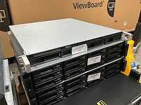 Server - synology - rs812 - afbeelding 1 van  4