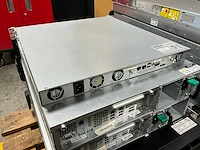 Server - synology - rs812 - afbeelding 3 van  4