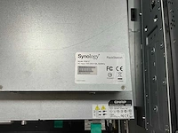 Server - synology - rs812 - afbeelding 4 van  4
