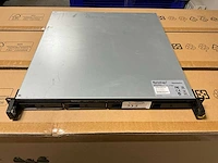 Server - synology - rs815+ - afbeelding 2 van  4
