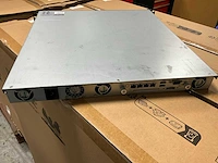 Server - synology - rs815+ - afbeelding 4 van  4
