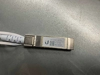 Server 19” rack (2x) - afbeelding 8 van  8