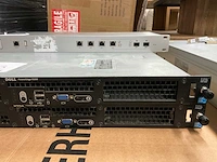Server en router 19” rack (3x) - afbeelding 5 van  7