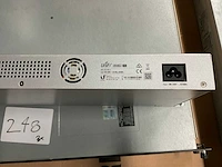 Server en router 19” rack (3x) - afbeelding 7 van  7