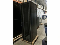 Server kabinet - afbeelding 2 van  4