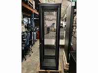 Server kabinet - afbeelding 3 van  4