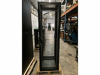 Server kabinet - afbeelding 4 van  4