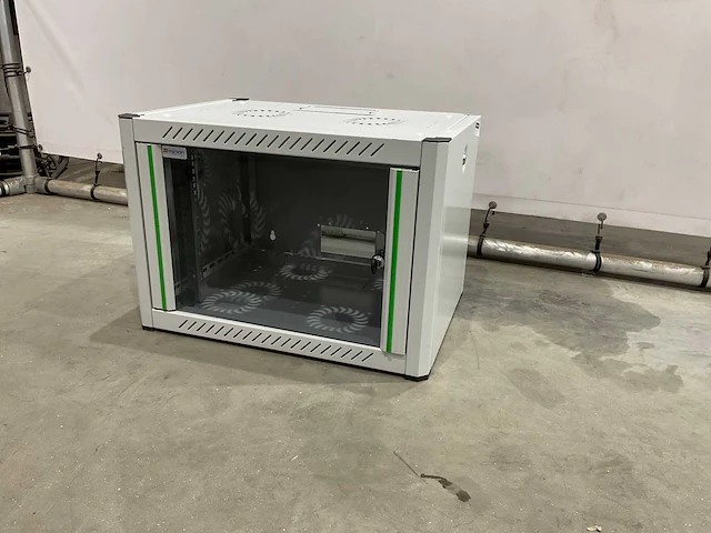 Server kastje - afbeelding 1 van  6