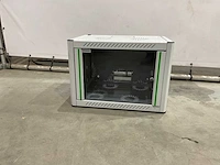 Server kastje - afbeelding 2 van  6