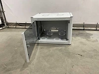 Server kastje - afbeelding 3 van  6