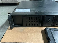 Server - afbeelding 1 van  1