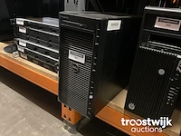 Server