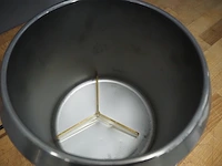 Server - afbeelding 4 van  7