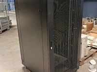 Serverkast alfaco - afbeelding 1 van  7
