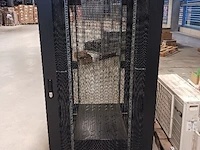 Serverkast alfaco - afbeelding 3 van  7