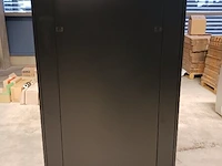 Serverkast alfaco - afbeelding 4 van  7