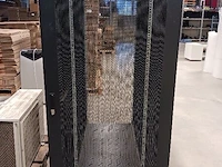 Serverkast alfaco - afbeelding 5 van  7