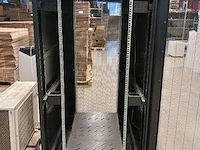 Serverkast alfaco - afbeelding 6 van  7
