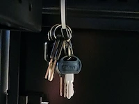 Serverkast alfaco - afbeelding 7 van  7
