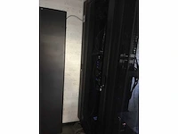 Serverkast - afbeelding 4 van  9