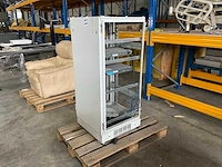 Serverkast - afbeelding 1 van  7