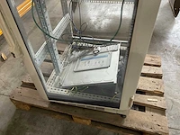 Serverkast - afbeelding 4 van  7