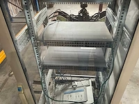 Serverkast - afbeelding 5 van  7