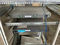 Serverkast - afbeelding 6 van  7